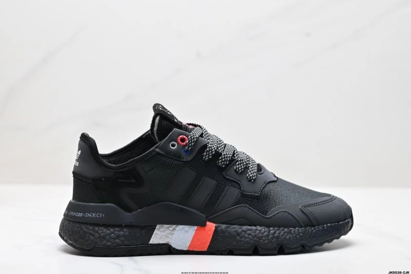Attractive Adidas Jogger Shoes 1319