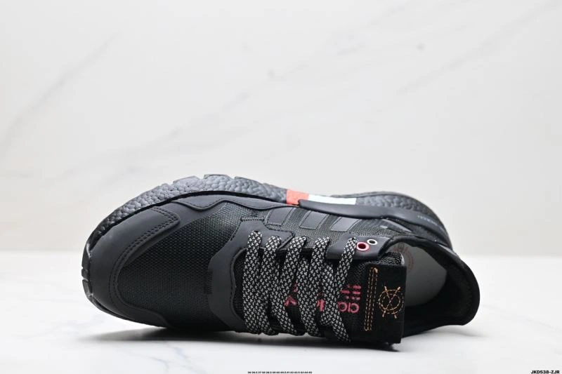Attractive Adidas Jogger Shoes 1319