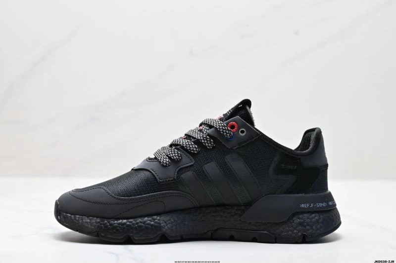 Attractive Adidas Jogger Shoes 1319