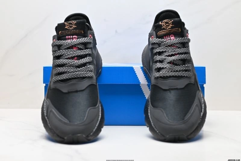 Attractive Adidas Jogger Shoes 1319