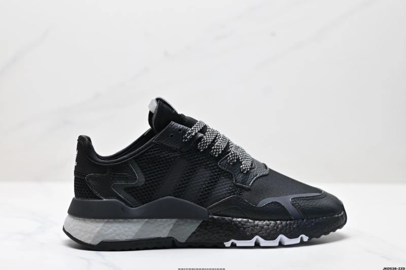 Adidas Jogger Shoes GoodFit 1315
