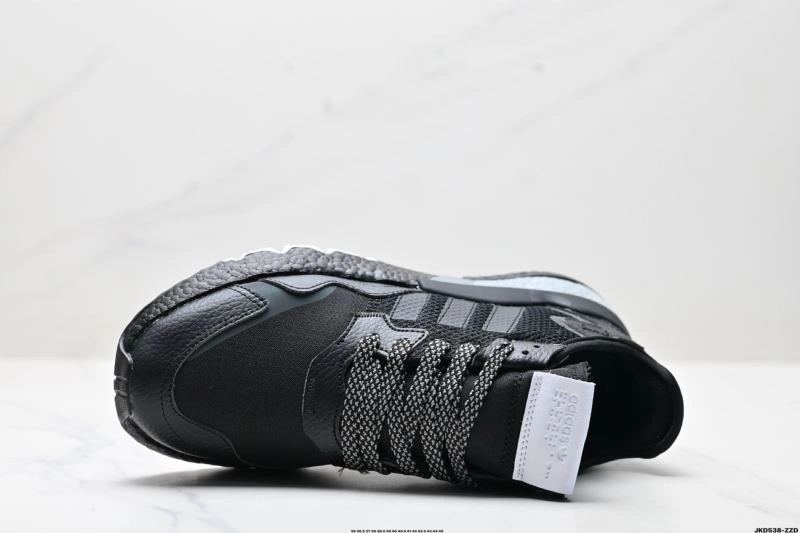 Adidas Jogger Shoes GoodFit 1315