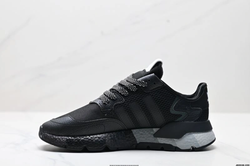 Adidas Jogger Shoes GoodFit 1315