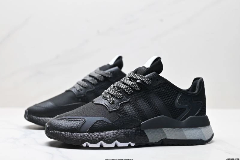 Adidas Jogger Shoes GoodFit 1315