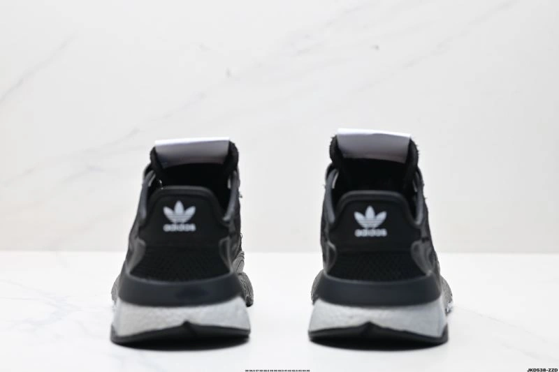 Adidas Jogger Shoes GoodFit 1315
