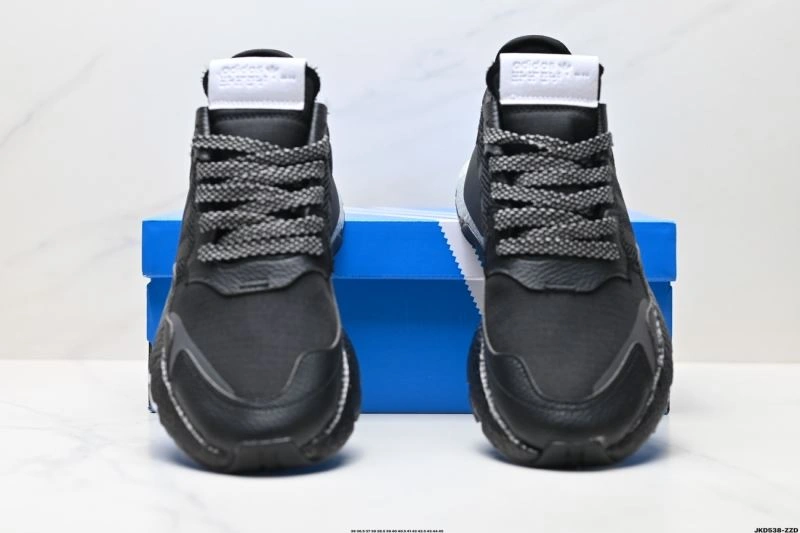 Adidas Jogger Shoes GoodFit 1315