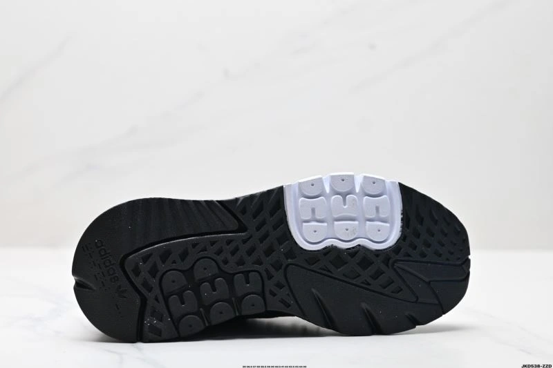 Adidas Jogger Shoes GoodFit 1315