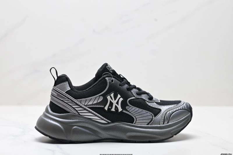 Adidas Jogger Shoes Supportive 500