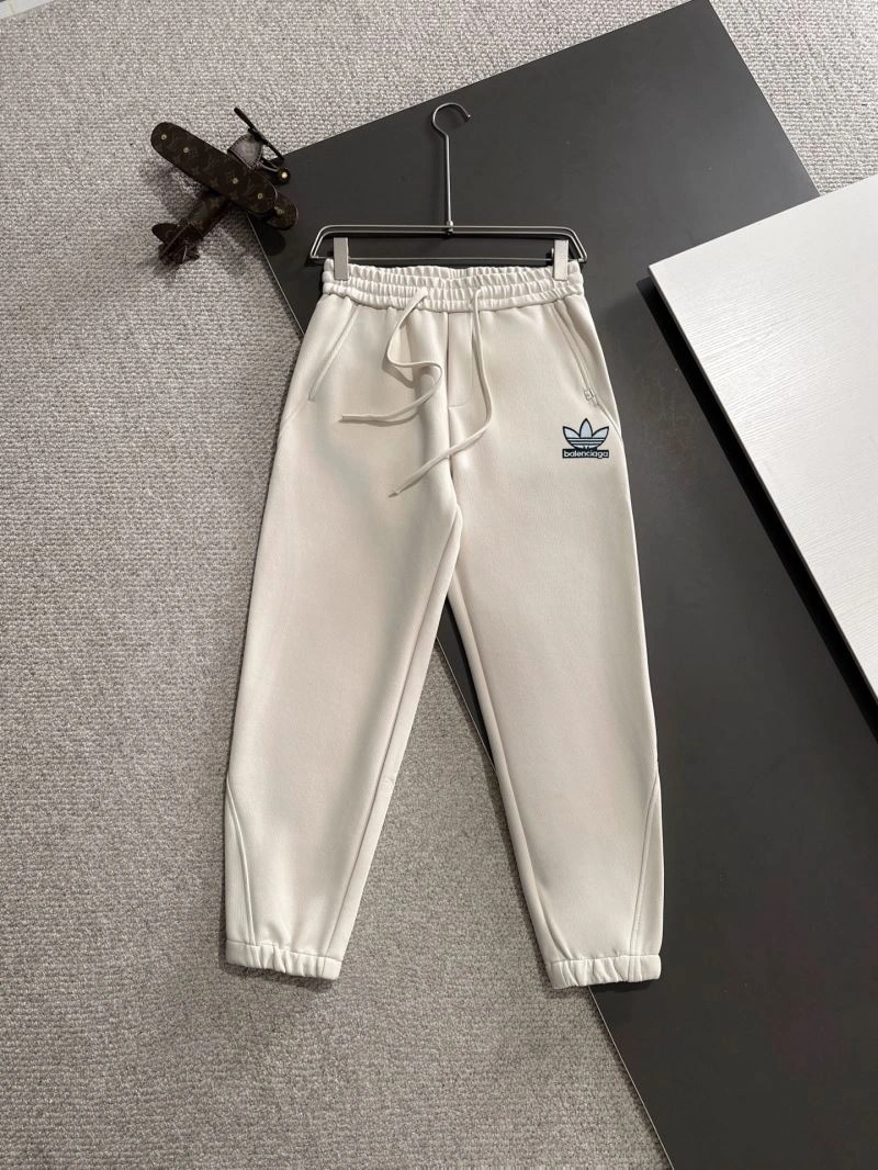 Adidas Long Pants ModernLook 94936