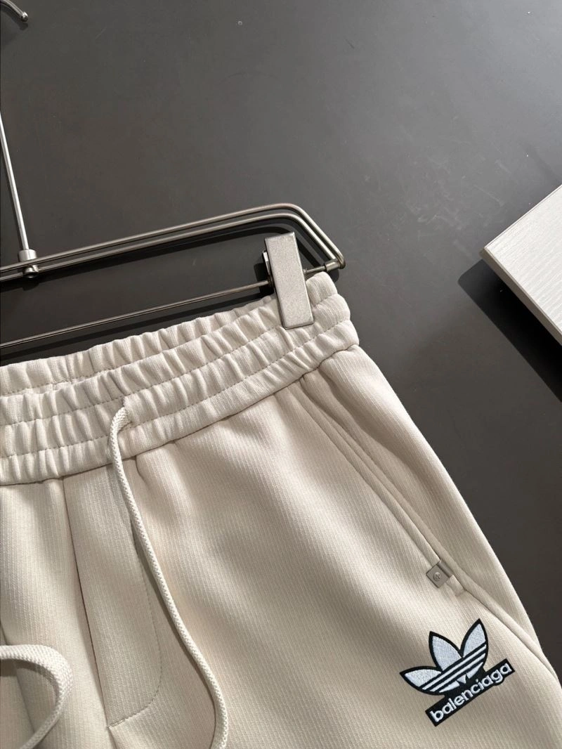 Adidas Long Pants ModernLook 94936