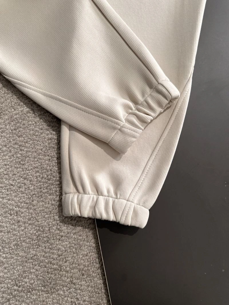 Adidas Long Pants ModernLook 94936