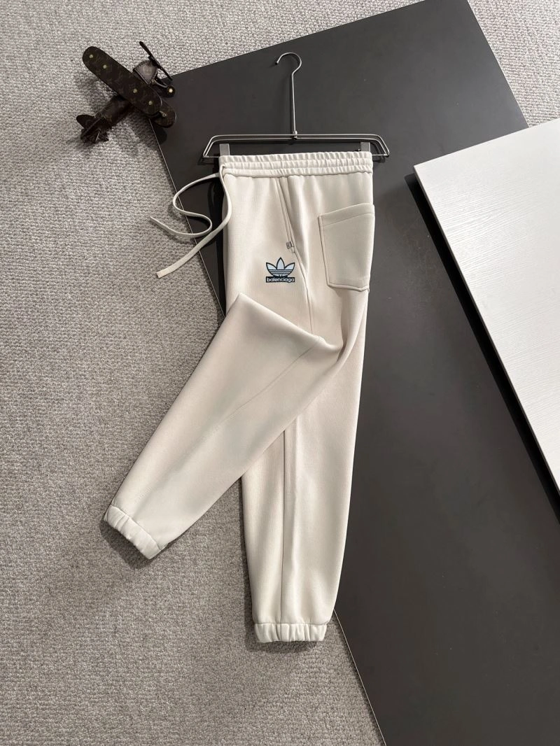 Adidas Long Pants ModernLook 94936