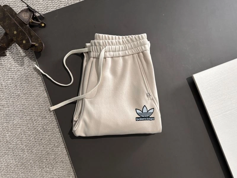 Adidas Long Pants ModernLook 94936