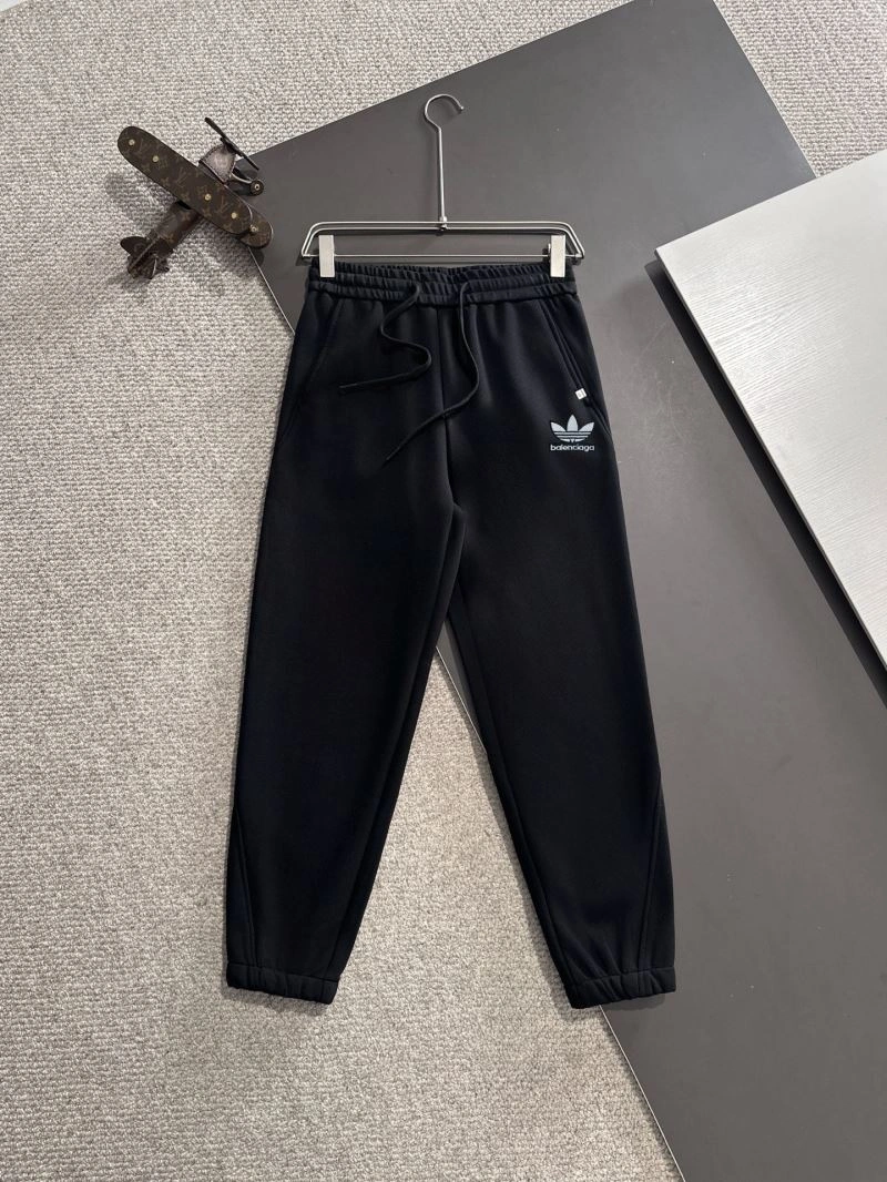 Timeless Adidas Long Pants 94935