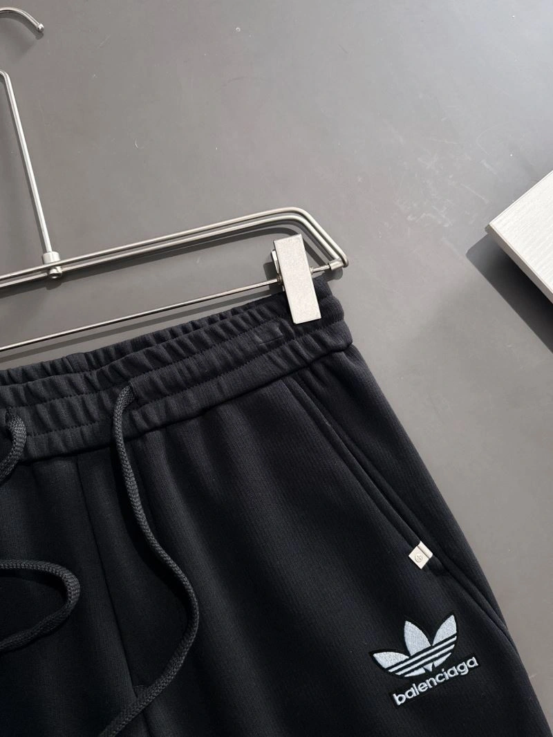 Timeless Adidas Long Pants 94935