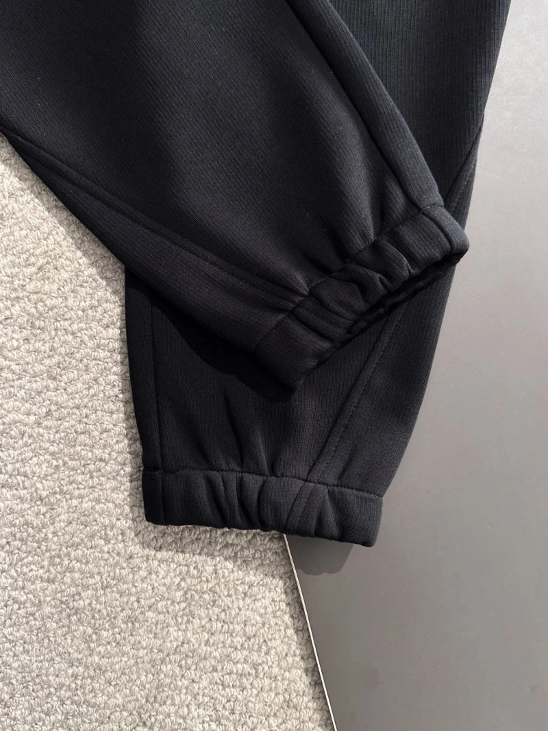 Timeless Adidas Long Pants 94935