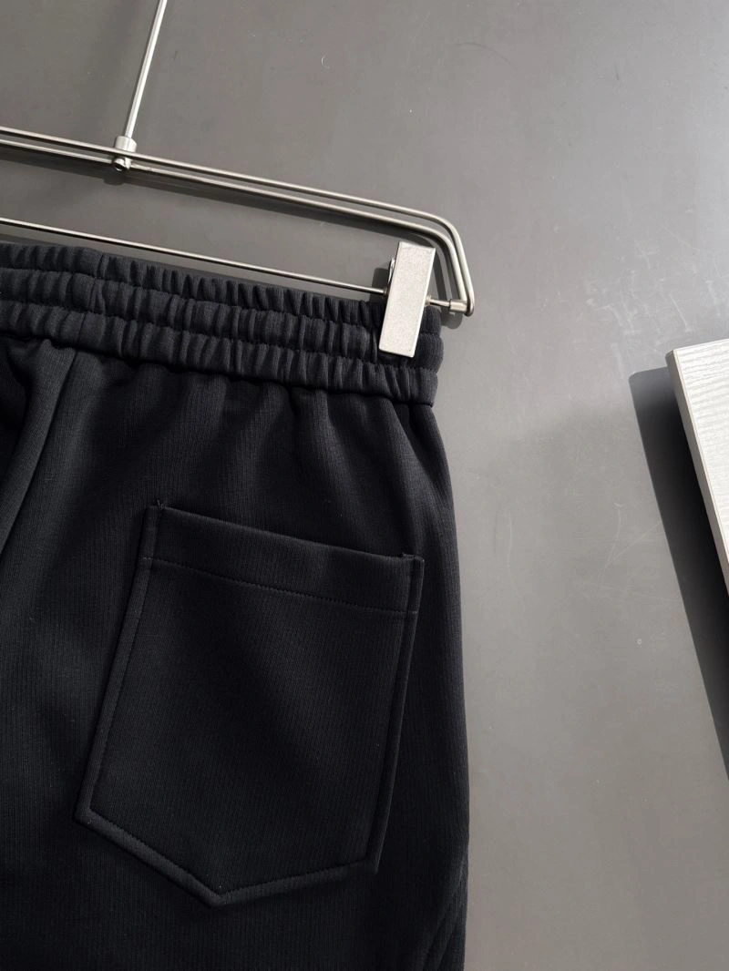 Timeless Adidas Long Pants 94935
