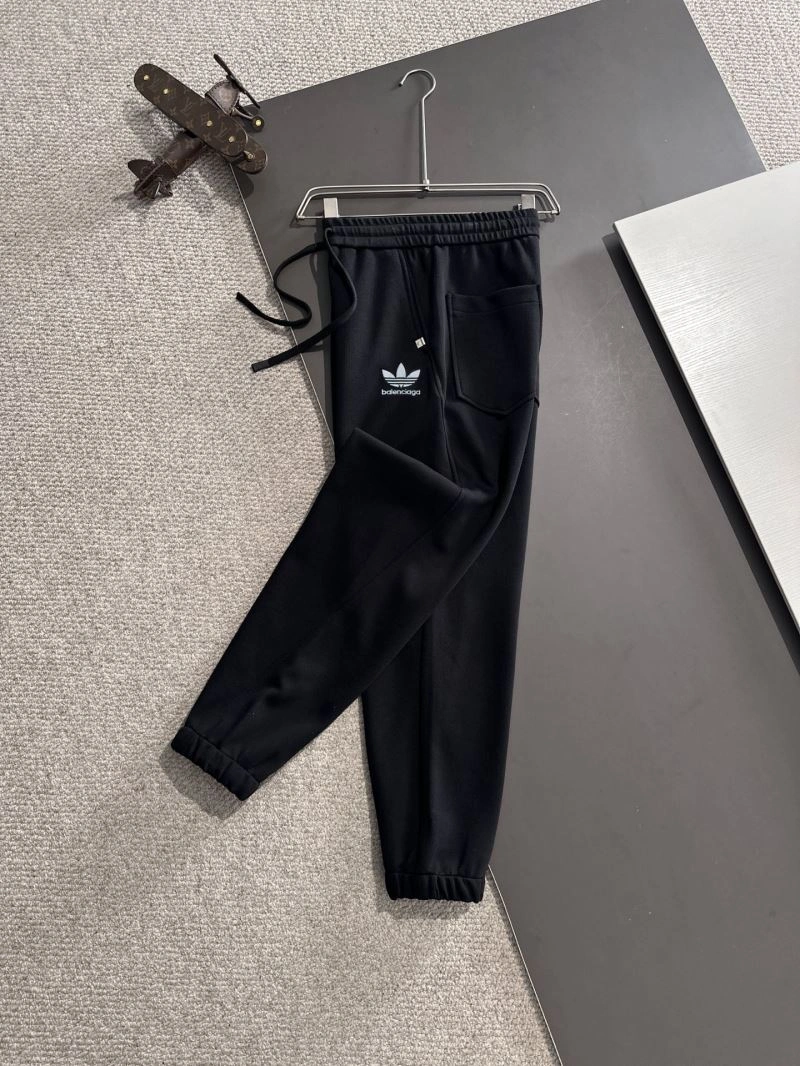 Timeless Adidas Long Pants 94935