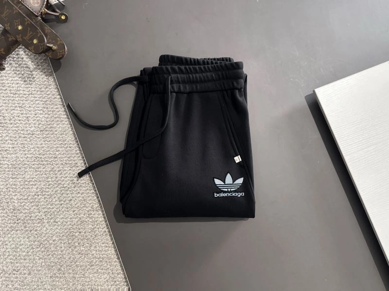Timeless Adidas Long Pants 94935