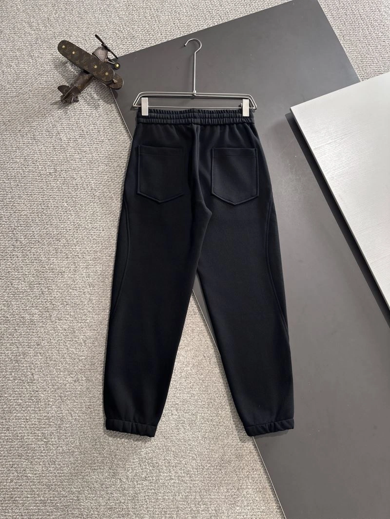 Timeless Adidas Long Pants 94935