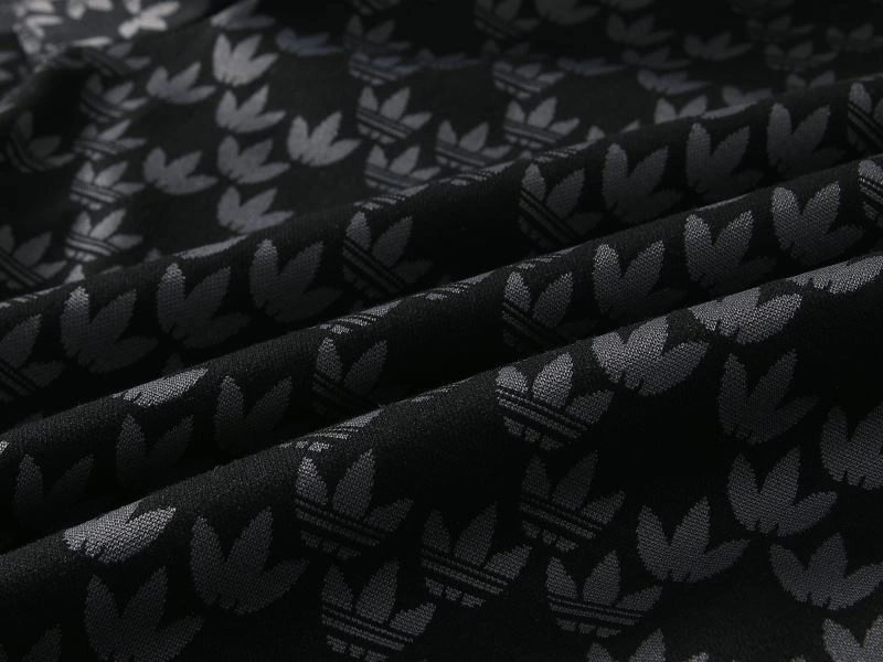 EyeCatching Adidas Long Suits 94943