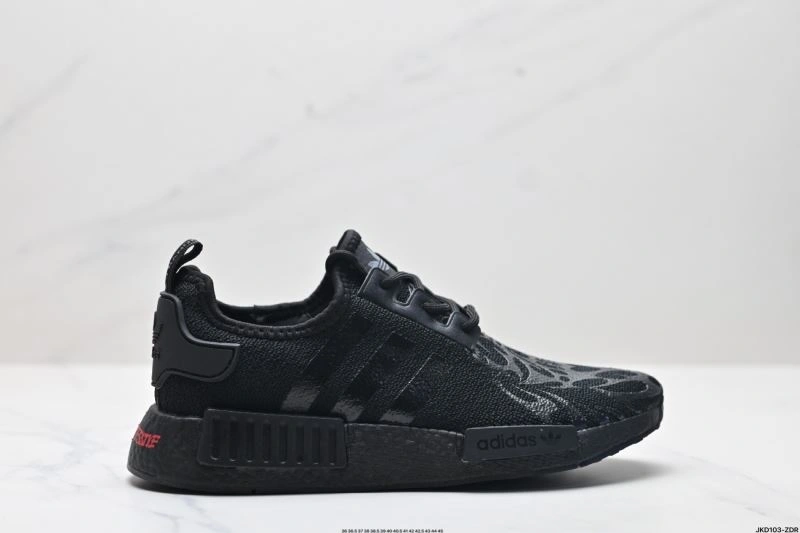 Adidas NMD Shoes Thermal 1314