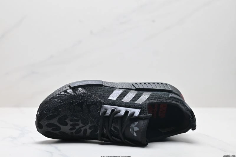 Adidas NMD Shoes Thermal 1314