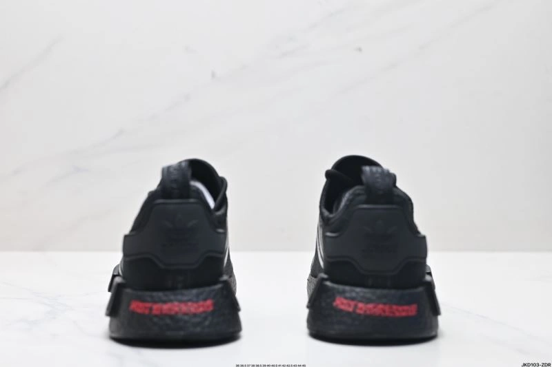 Adidas NMD Shoes Thermal 1314