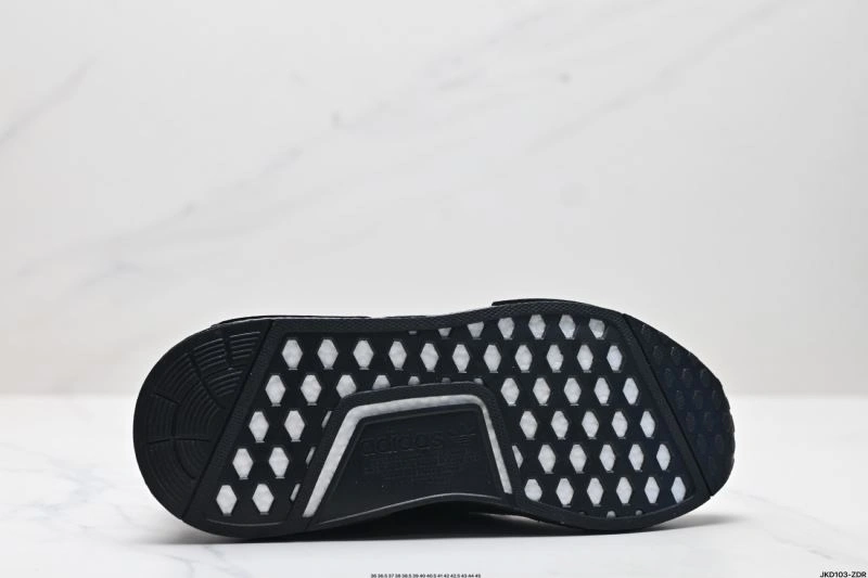 Adidas NMD Shoes Thermal 1314