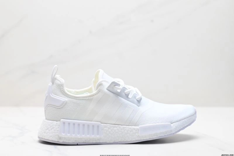 Adidas NMD Shoes Tailored 1312
