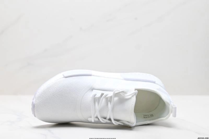 Adidas NMD Shoes Tailored 1312