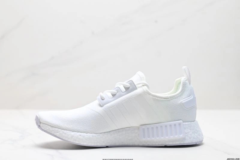 Adidas NMD Shoes Tailored 1312