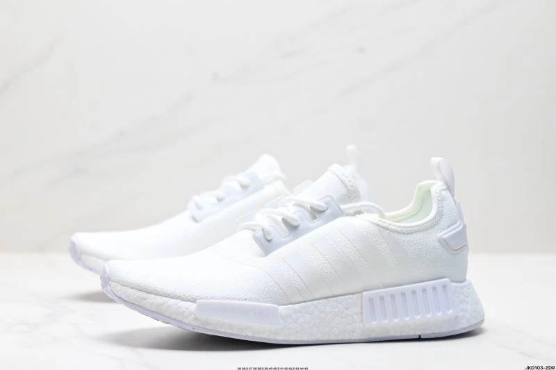 Adidas NMD Shoes Tailored 1312