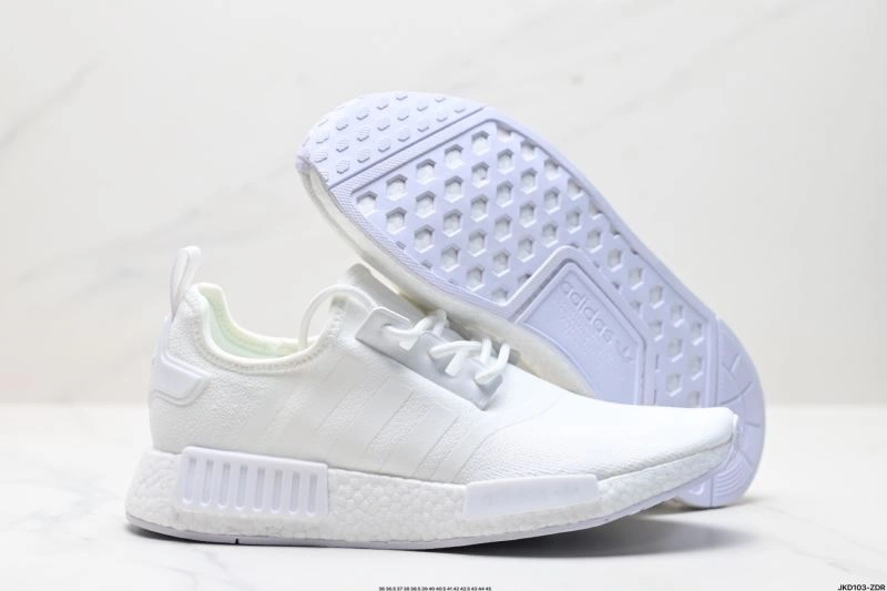 Adidas NMD Shoes Tailored 1312