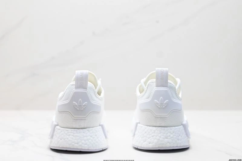 Adidas NMD Shoes Tailored 1312