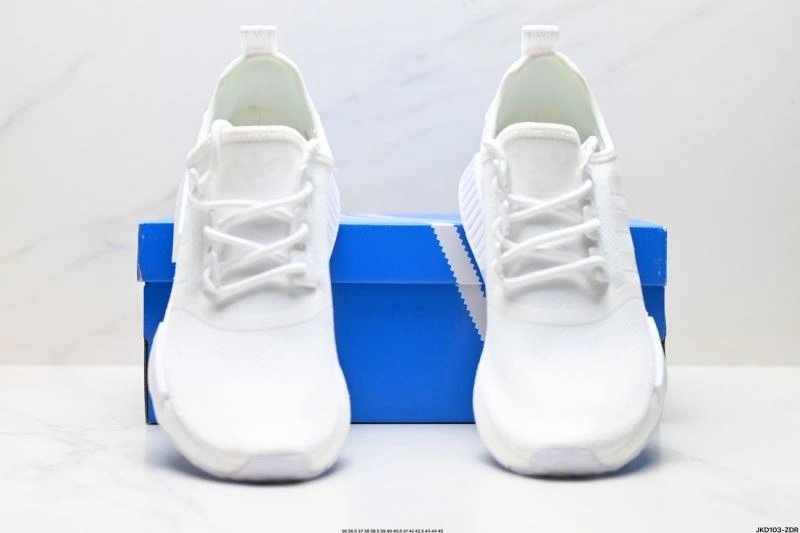 Adidas NMD Shoes Tailored 1312
