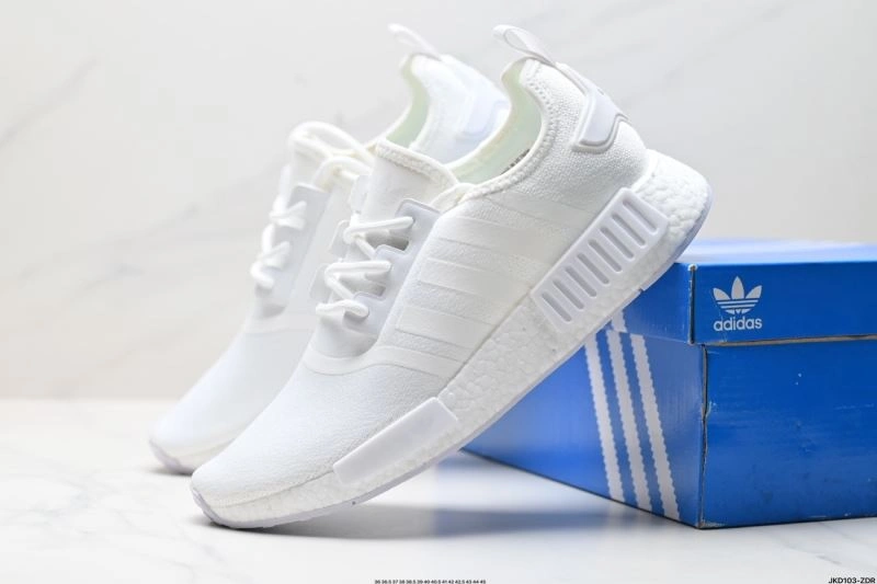 Adidas NMD Shoes Tailored 1312