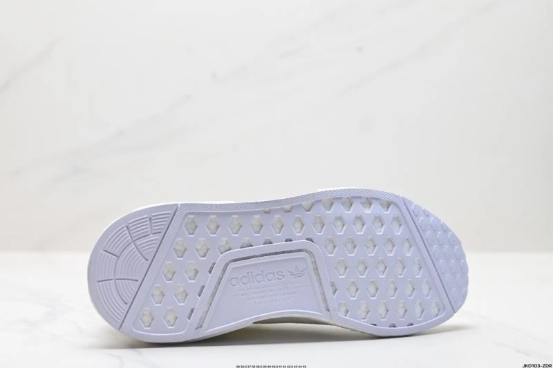 Adidas NMD Shoes Tailored 1312
