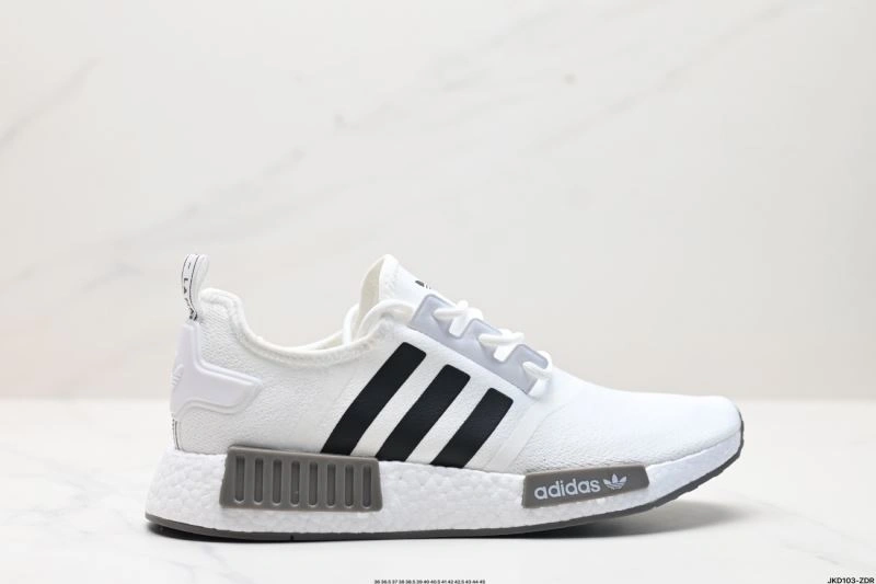 Adidas NMD Shoes HighPerformance 1310