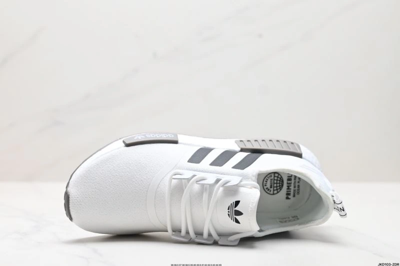Adidas NMD Shoes HighPerformance 1310