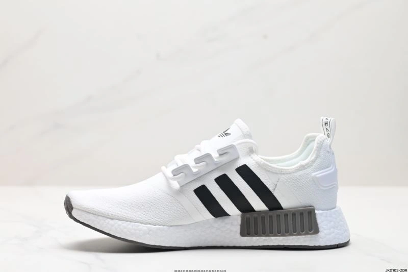 Adidas NMD Shoes HighPerformance 1310