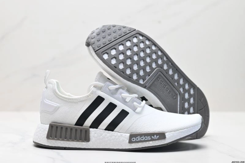 Adidas NMD Shoes HighPerformance 1310