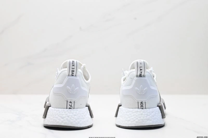 Adidas NMD Shoes HighPerformance 1310
