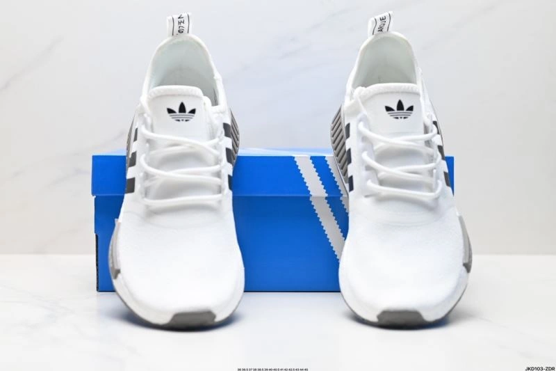Adidas NMD Shoes HighPerformance 1310