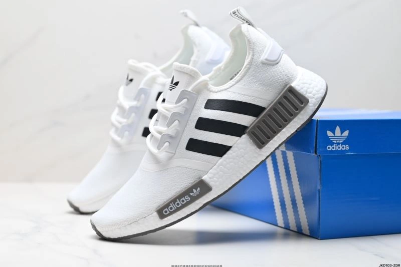 Adidas NMD Shoes HighPerformance 1310