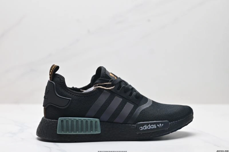 Durable Adidas NMD Shoes 1321