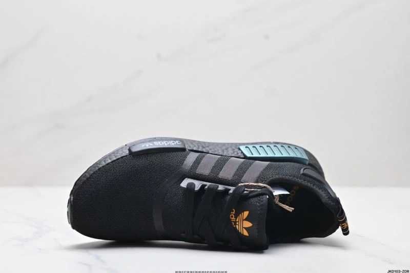 Durable Adidas NMD Shoes 1321