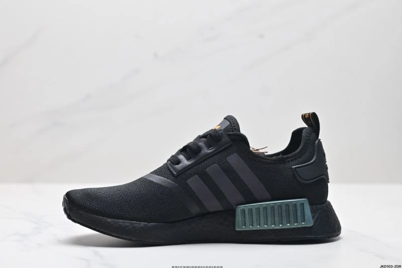 Durable Adidas NMD Shoes 1321