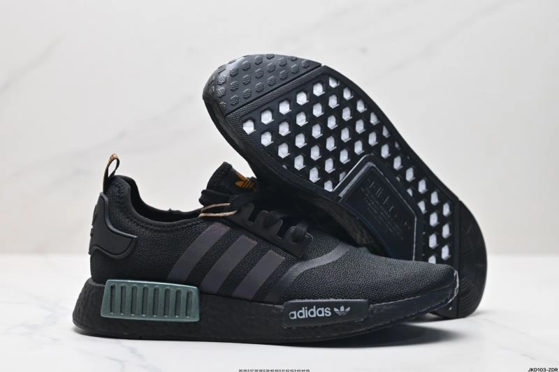 Durable Adidas NMD Shoes 1321