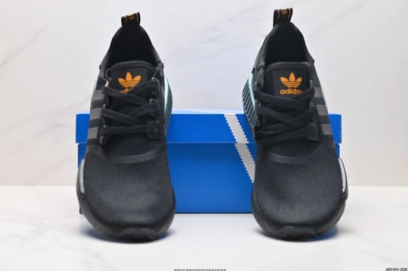Durable Adidas NMD Shoes 1321